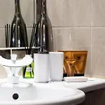 Enjoy In The Center Apartament