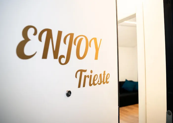 Apartment Enjoy In The Center *