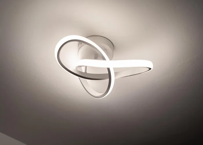 Enjoy In The Center *